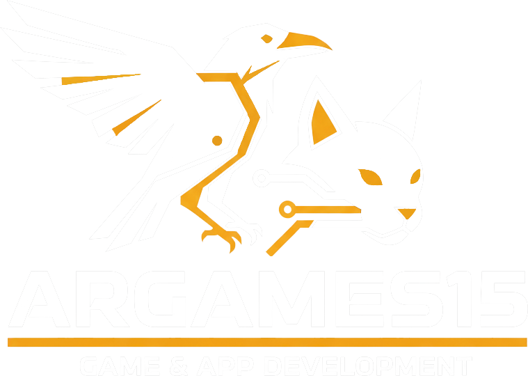 Argames15